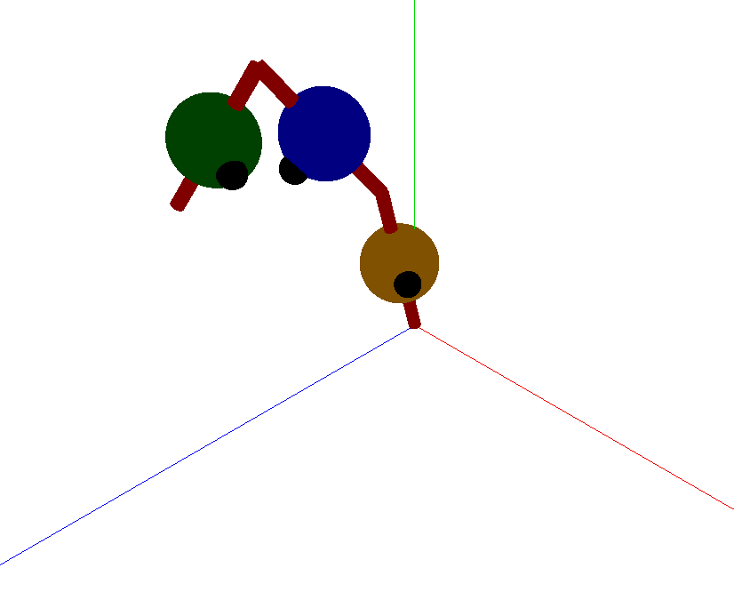 _images/3d-n-body-pendulum.gif